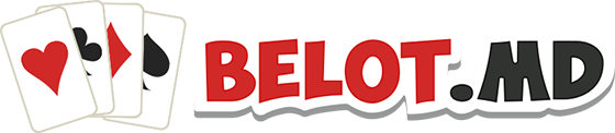 Belot.md